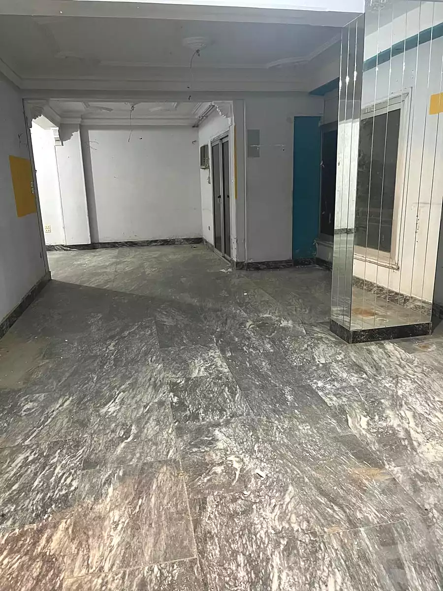 https://aqarmap.com.eg/en/listing/7139598-for-rent-cairo-dokki-shareaa-el-doqi