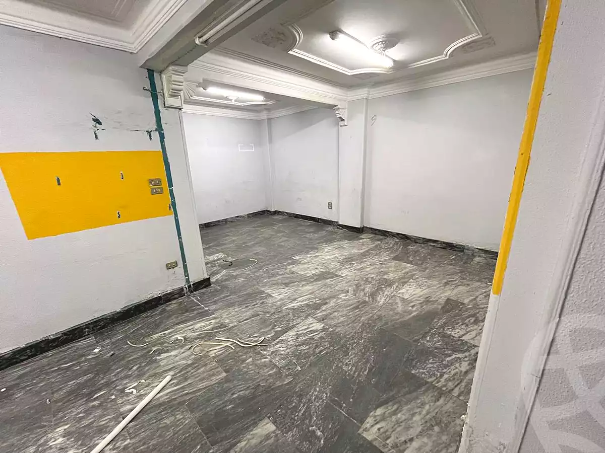 https://aqarmap.com.eg/en/listing/7139598-for-rent-cairo-dokki-shareaa-el-doqi