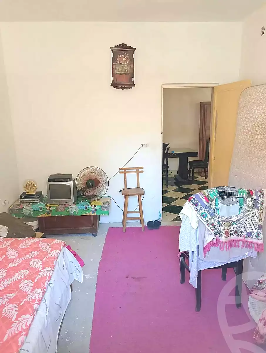 https://aqarmap.com.eg/ar/listing/7139609-for-sale-alexandria-al-agamy-el-hanouvel-el-kholafaa-el-rashdeen-st