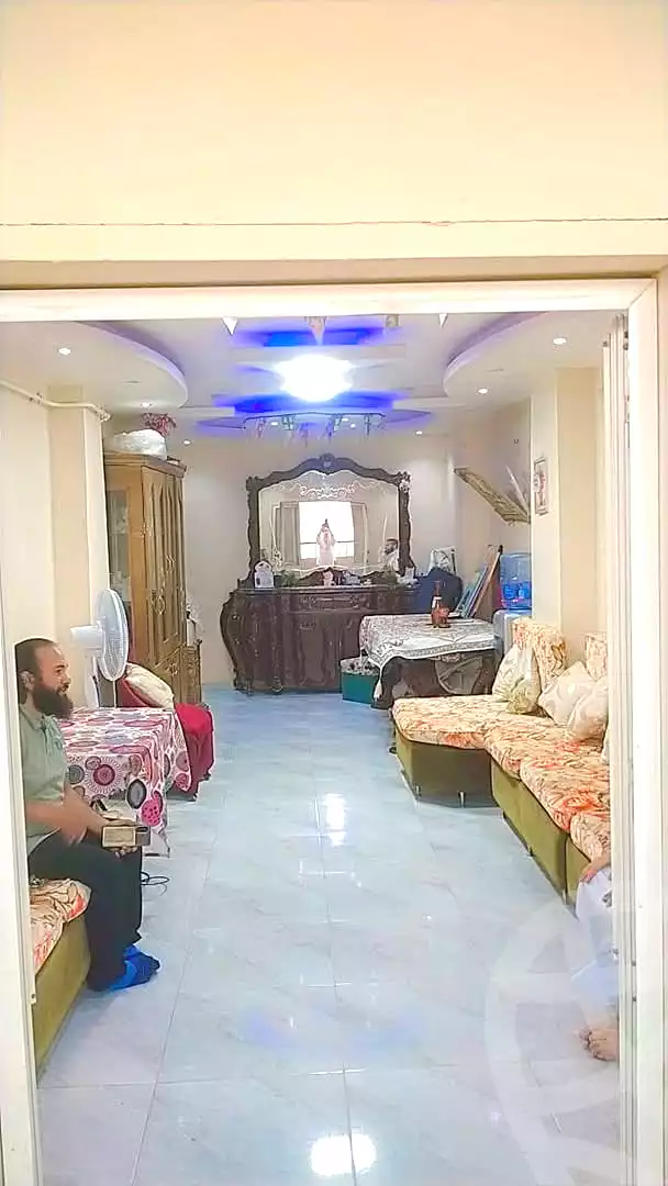 https://aqarmap.com.eg/ar/listing/7139634-for-sale-cairo-helwan-hadayek-helwan-el-dawagen
