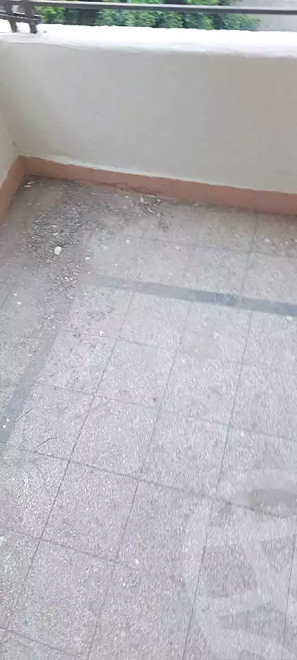 https://aqarmap.com.eg/en/listing/7139636-for-rent-cairo-el-zaytun-lzytwn-lshrqy