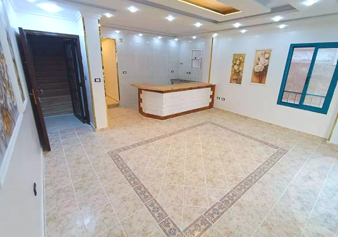 https://aqarmap.com.eg/ar/listing/7139640-for-sale-alexandria-al-agamy-shataa-el-nakheel