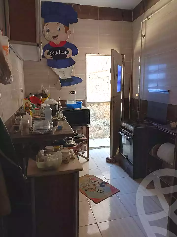 https://aqarmap.com.eg/ar/listing/7139642-for-sale-alexandria-al-agamy-el-hanouvel-el-kholafaa-el-rashdeen-st