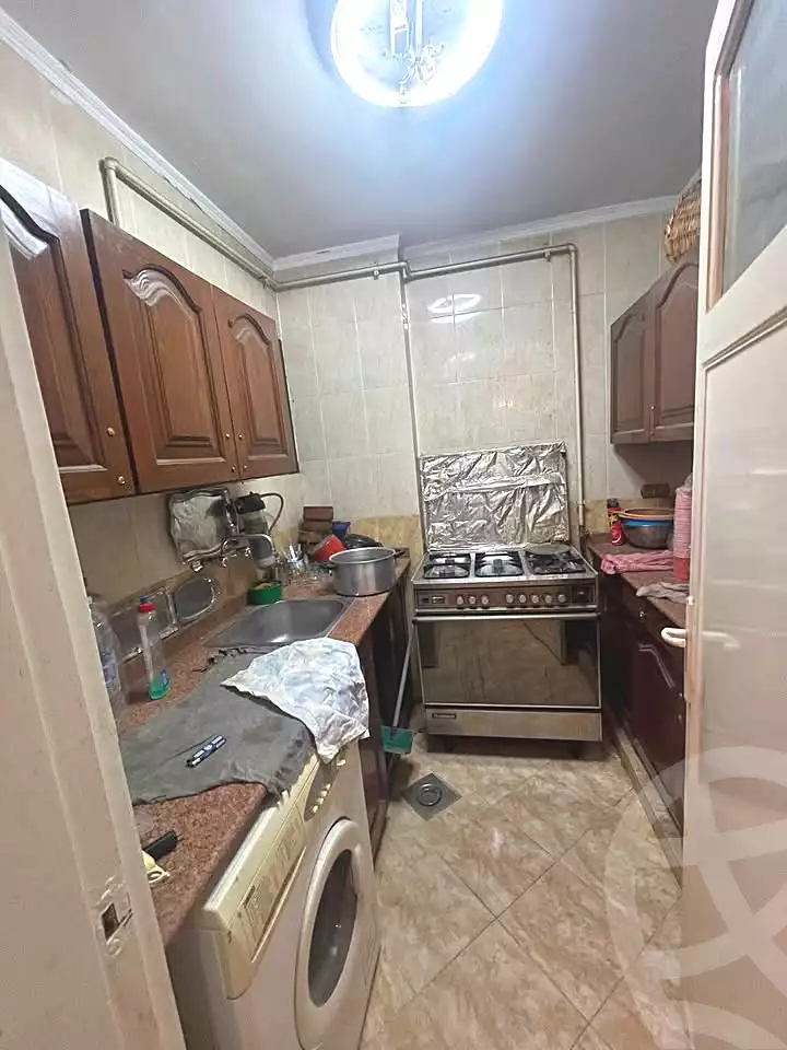 https://aqarmap.com.eg/en/listing/7139643-for-sale-cairo-el-zaytun