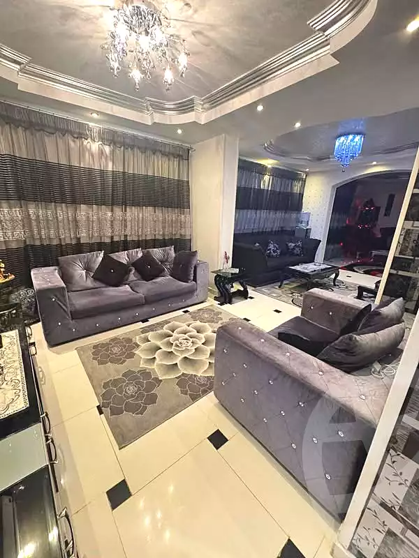 https://aqarmap.com.eg/en/listing/7139645-for-sale-cairo-shoubra-el-sahel-emtedad-ahmed-helmy-st