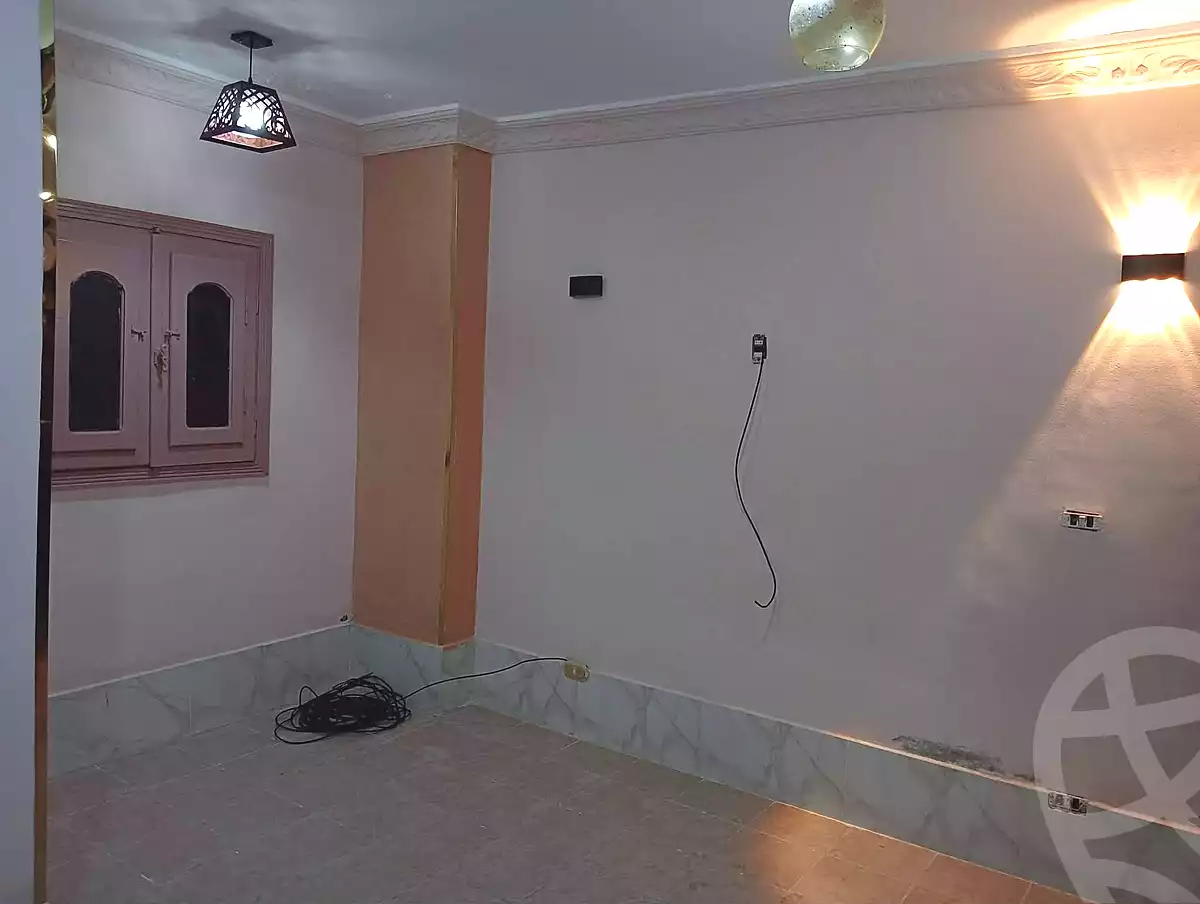 https://aqarmap.com.eg/en/listing/7139646-for-sale-alexandria-al-agamy-lbytsh-shahr-al-assal-st