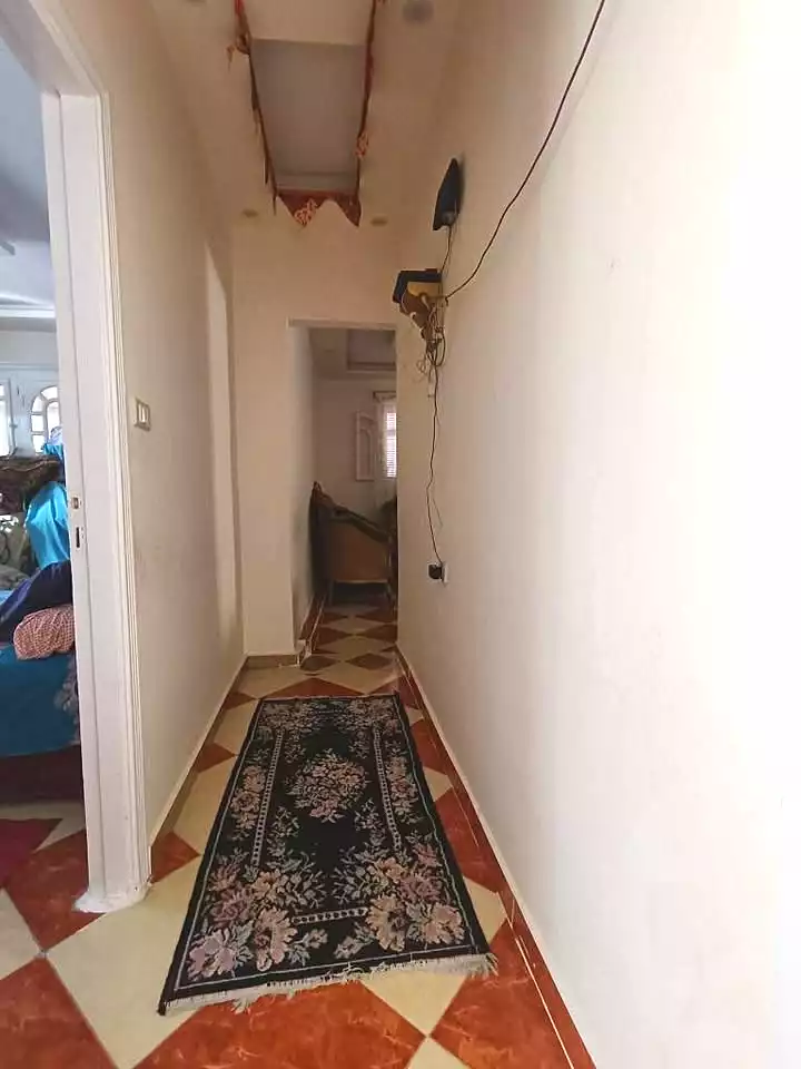 https://aqarmap.com.eg/ar/listing/7139651-for-sale-alexandria-al-agamy-lbytsh-al-samalehy-2-st