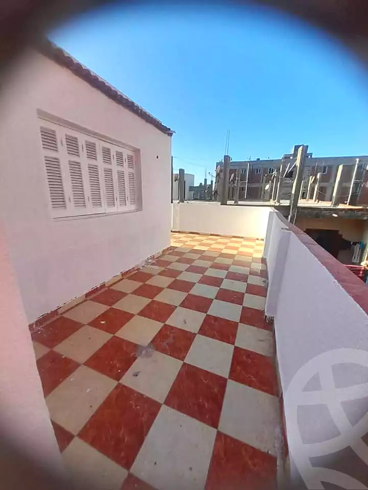 https://aqarmap.com.eg/ar/listing/7139651-for-sale-alexandria-al-agamy-lbytsh-al-samalehy-2-st