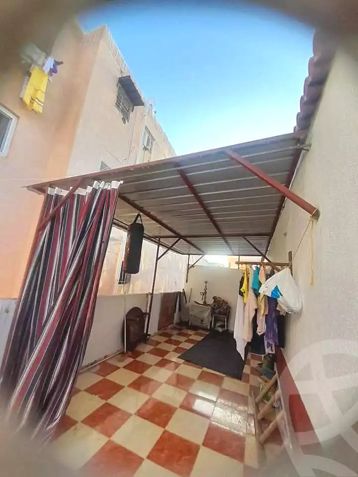 https://aqarmap.com.eg/ar/listing/7139651-for-sale-alexandria-al-agamy-lbytsh-al-samalehy-2-st