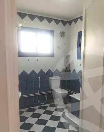 https://aqarmap.com.eg/ar/listing/7139652-for-rent-ismailia-qry-ljndwl