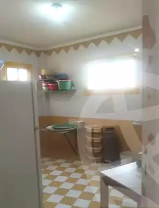 https://aqarmap.com.eg/ar/listing/7139652-for-rent-ismailia-qry-ljndwl