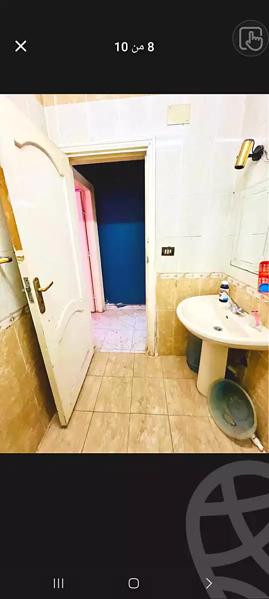 https://aqarmap.com.eg/en/listing/7139644-for-sale-cairo-el-haram-shareaa-khatem-el-morsalen