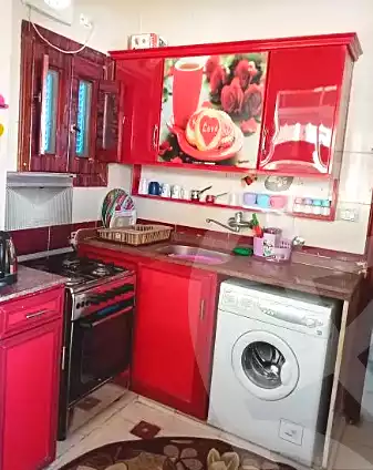 https://aqarmap.com.eg/en/listing/7139658-for-rent-damietta-ras-el-bar-ras-el-bar-city