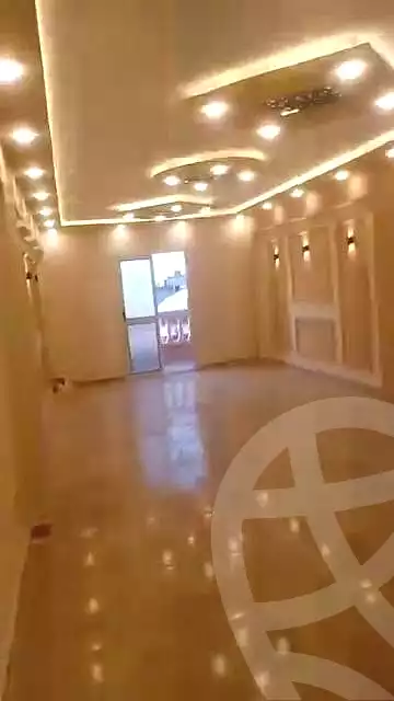 https://aqarmap.com.eg/ar/listing/7139660-for-sale-alexandria-al-agamy-el-hanouvel-kasr-al-quiri-st-1