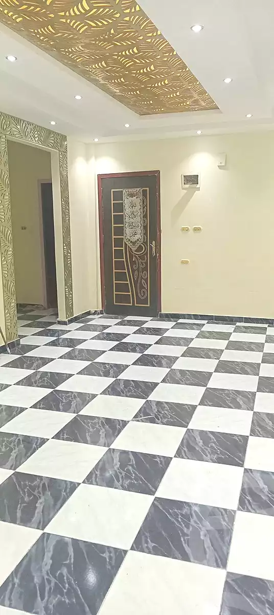 https://aqarmap.com.eg/ar/listing/7139653-for-sale-alexandria-al-agamy-l-jmy-lbhry-salem-eid-st