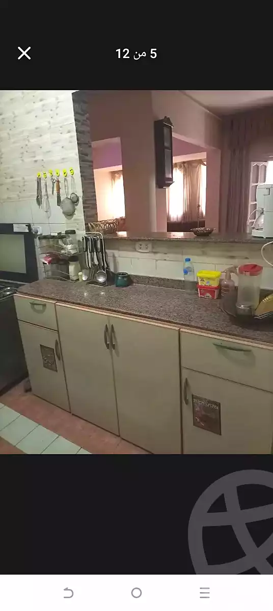 https://aqarmap.com.eg/ar/listing/7139665-for-sale-cairo-faisal-el-tawabeq-el-mansheya-st