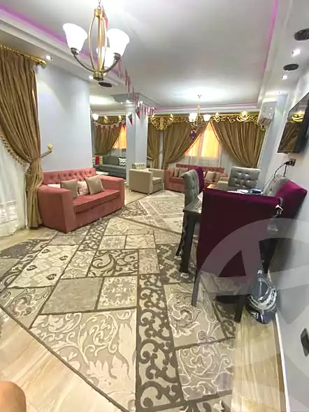 https://aqarmap.com.eg/en/listing/7139666-for-sale-cairo-el-haram-el-lebeny