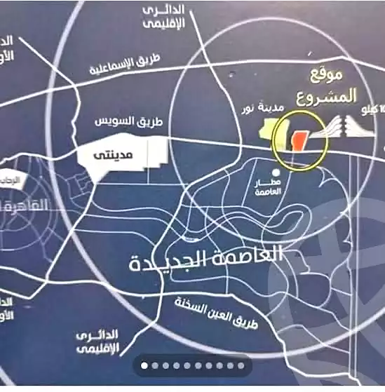 https://aqarmap.com.eg/ar/listing/7139656-for-sale-cairo-new-administrative-capital-hdyq-l-sm-capital-gardens-compound