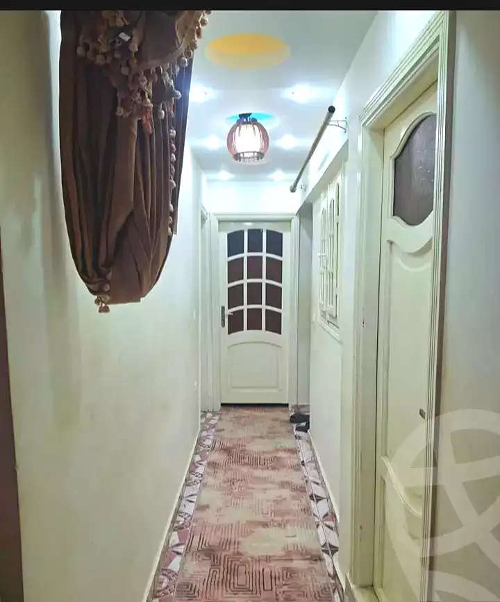 https://aqarmap.com.eg/en/listing/7139664-for-sale-alexandria-al-agamy-lbytsh-al-kaada-st