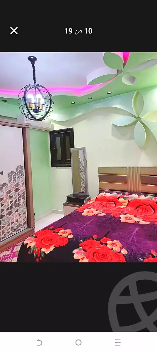 https://aqarmap.com.eg/en/listing/7139669-for-sale-cairo-el-haram-el-lebeny