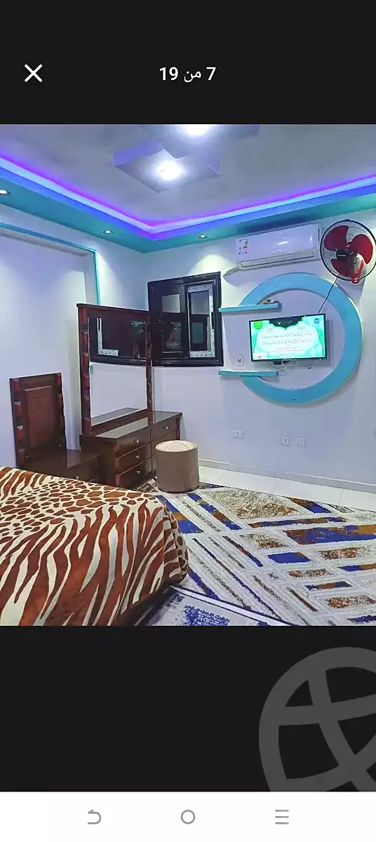 https://aqarmap.com.eg/en/listing/7139669-for-sale-cairo-el-haram-el-lebeny