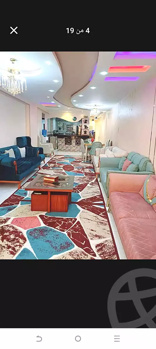 https://aqarmap.com.eg/en/listing/7139669-for-sale-cairo-el-haram-el-lebeny