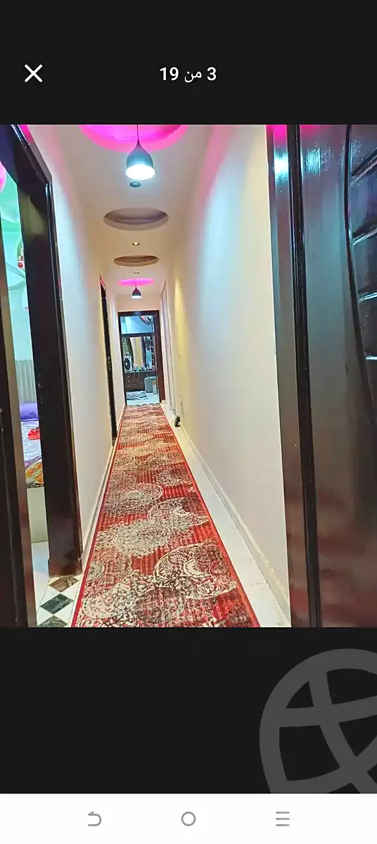 https://aqarmap.com.eg/en/listing/7139669-for-sale-cairo-el-haram-el-lebeny