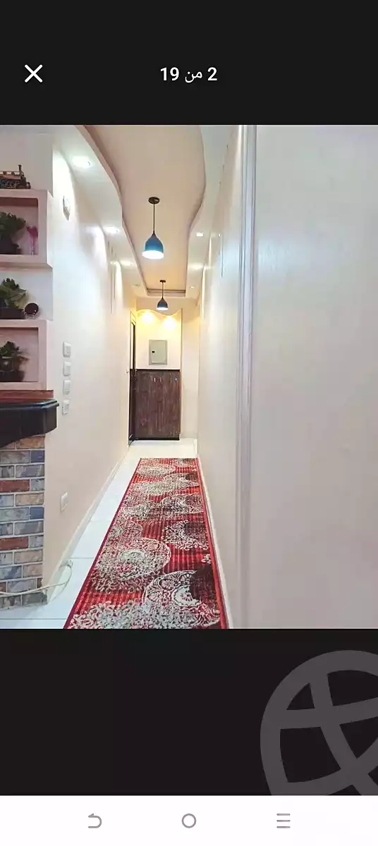 https://aqarmap.com.eg/en/listing/7139669-for-sale-cairo-el-haram-el-lebeny