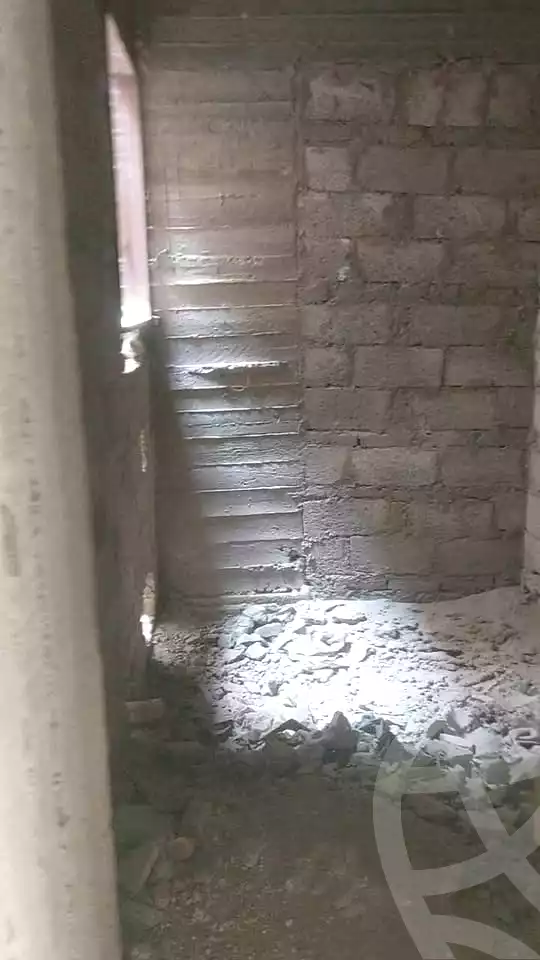 https://aqarmap.com.eg/en/listing/7139672-for-sale-cairo-faisal-el-maryotyah