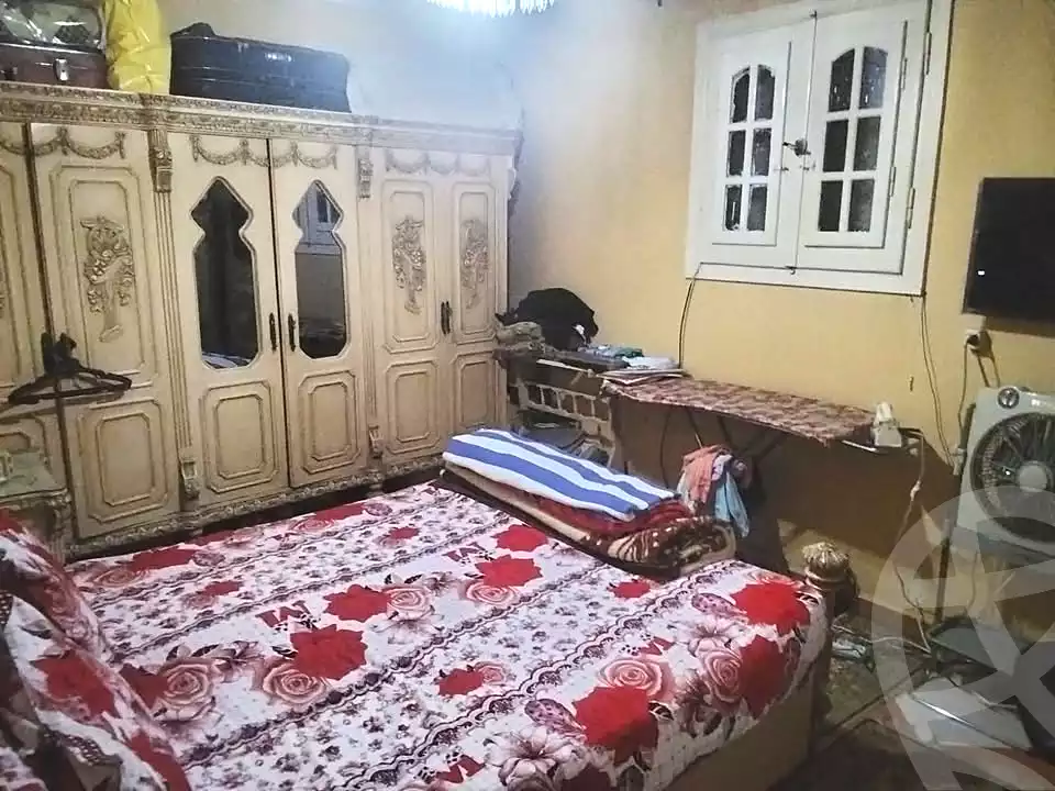https://aqarmap.com.eg/en/listing/7139677-for-sale-alexandria-el-mandara-alex-el-mandara-bahri