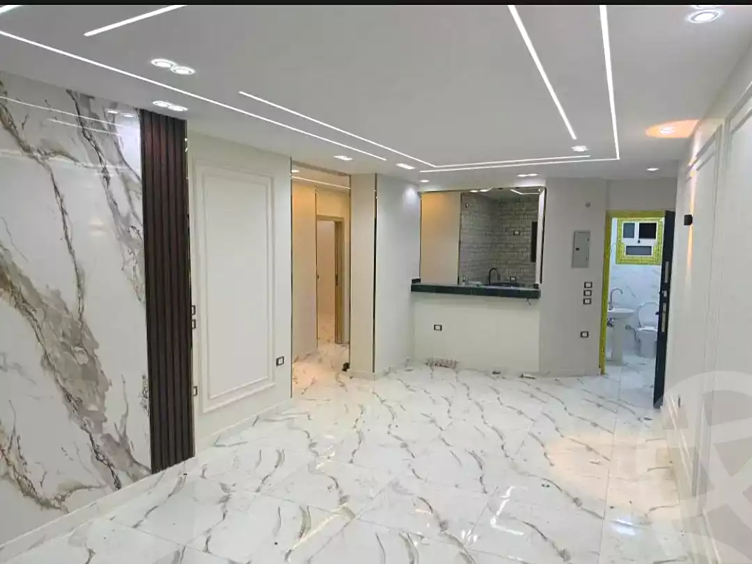 https://aqarmap.com.eg/en/listing/7139663-for-sale-cairo-el-haram-el-lebeny