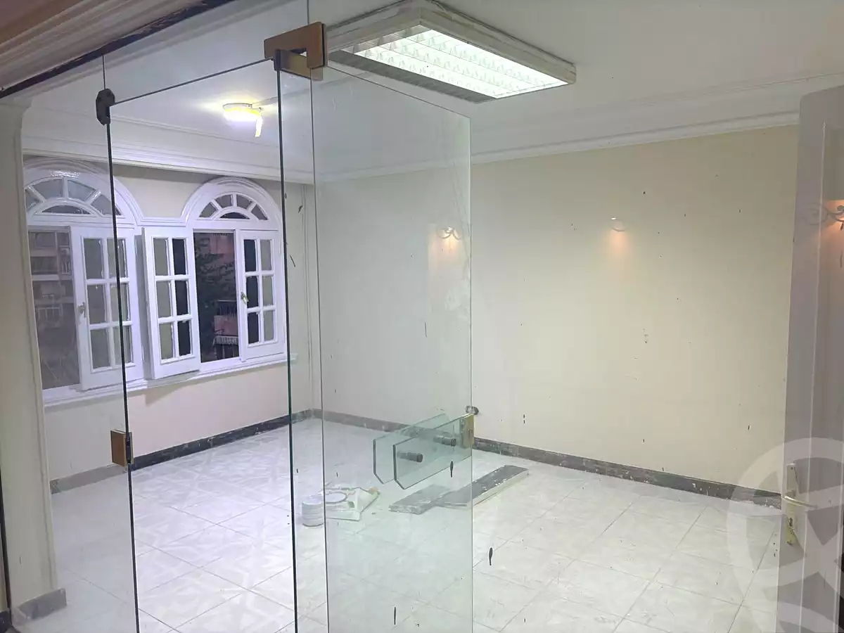 https://aqarmap.com.eg/en/listing/7139680-for-sale-cairo-nasr-city-rabaa-investment