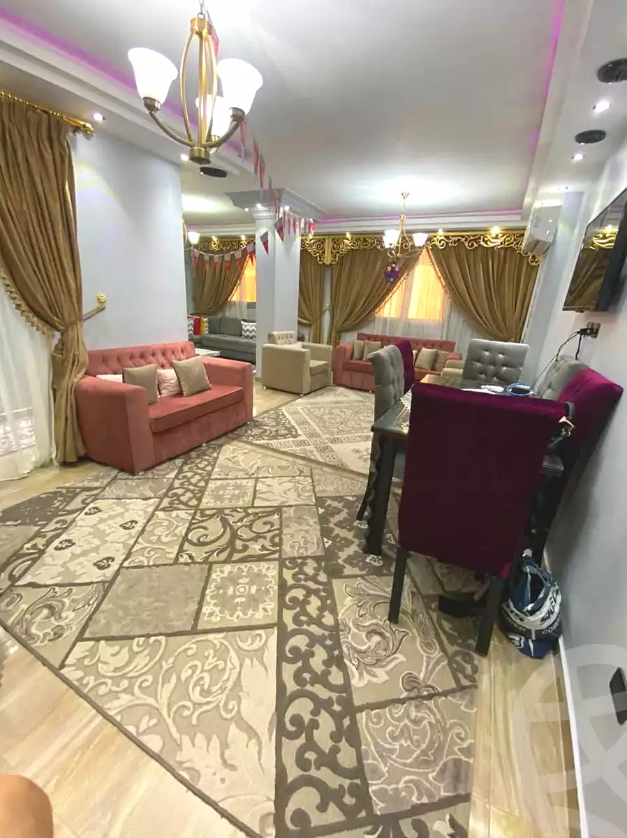 https://aqarmap.com.eg/ar/listing/7139681-for-sale-cairo-el-haram-el-lebeny
