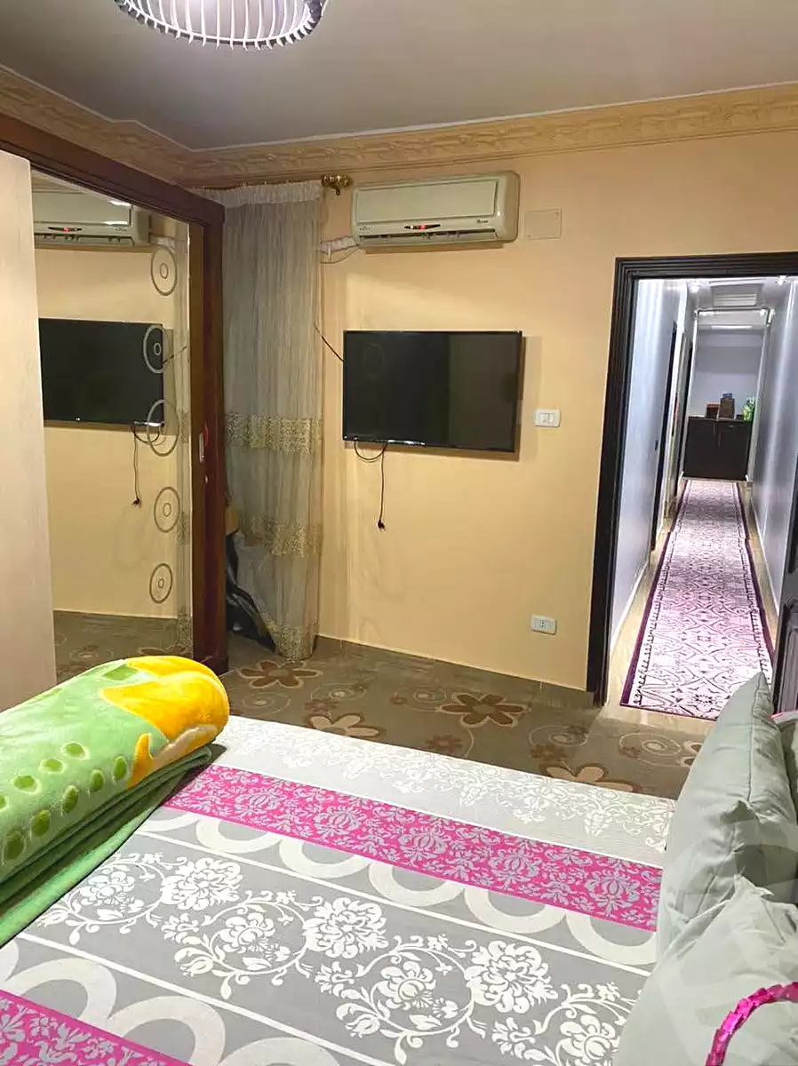 https://aqarmap.com.eg/ar/listing/7139681-for-sale-cairo-el-haram-el-lebeny