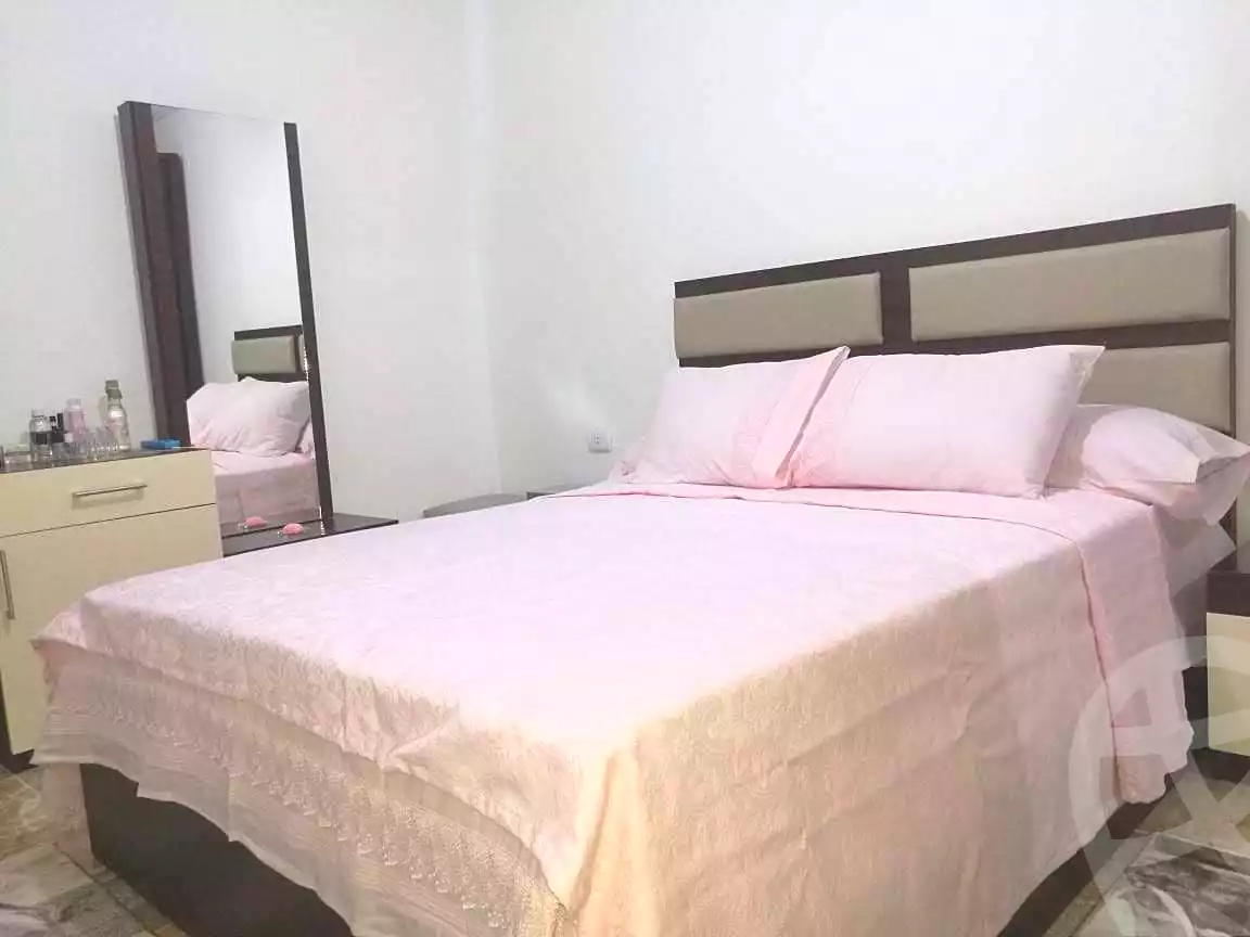 https://aqarmap.com.eg/en/listing/7139671-for-sale-cairo-ain-shams-mnshy-lthryr