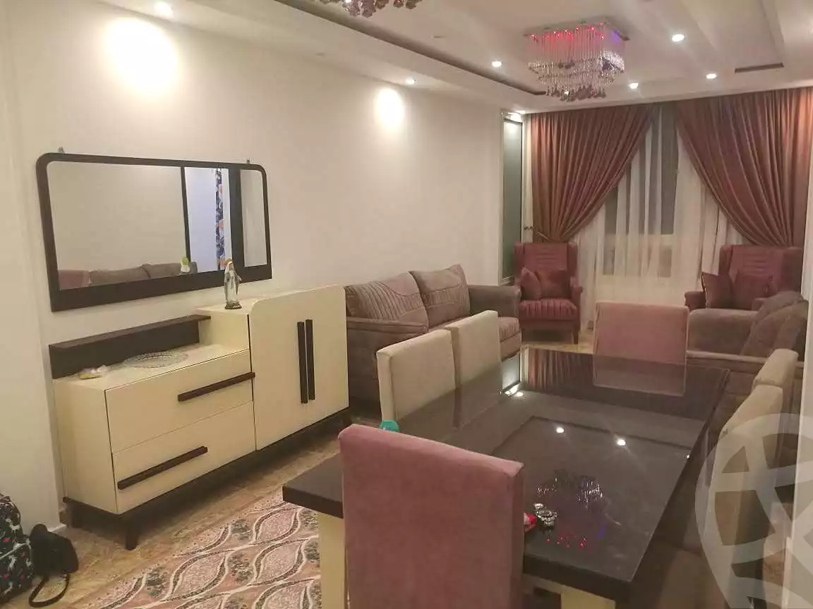 https://aqarmap.com.eg/en/listing/7139671-for-sale-cairo-ain-shams-mnshy-lthryr