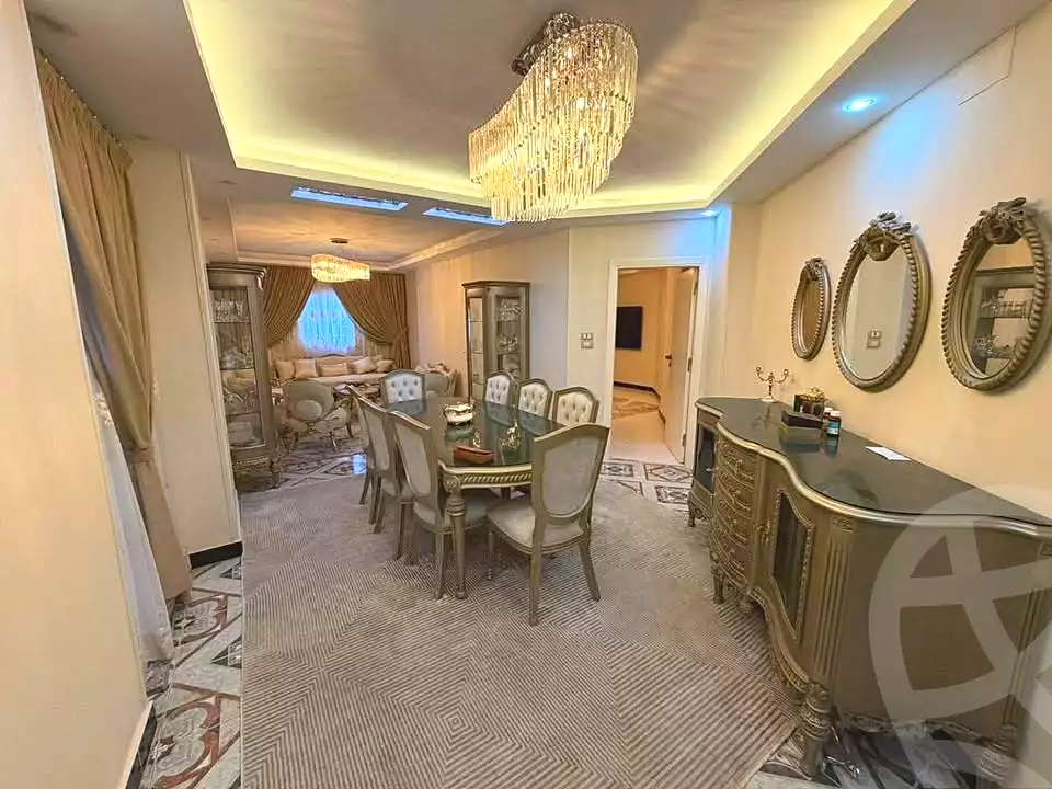 https://aqarmap.com.eg/ar/listing/7139691-for-sale-alexandria-moharram-bey-grin-st