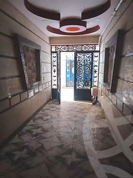 https://aqarmap.com.eg/ar/listing/7139679-for-sale-alexandria-al-agamy-el-hanouvel