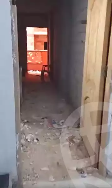 https://aqarmap.com.eg/ar/listing/7139679-for-sale-alexandria-al-agamy-el-hanouvel