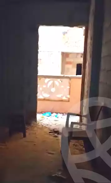 https://aqarmap.com.eg/ar/listing/7139679-for-sale-alexandria-al-agamy-el-hanouvel