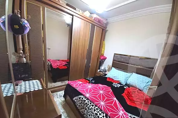 https://aqarmap.com.eg/en/listing/7139694-for-sale-alexandria-moharram-bey
