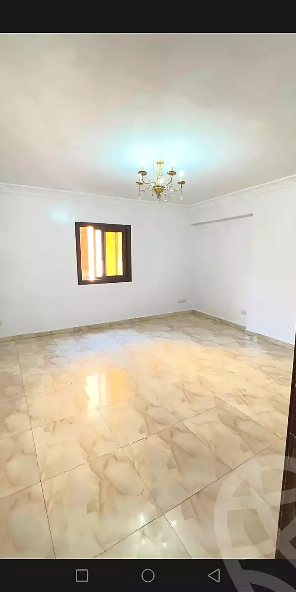 https://aqarmap.com.eg/en/listing/7139695-for-rent-cairo-el-haram-el-lebeny-el-magzar-el-aly-st