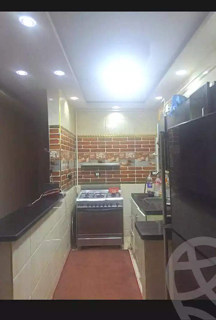https://aqarmap.com.eg/ar/listing/7139682-for-sale-alexandria-al-agamy-lbytsh-el-saleheen-mosque-st
