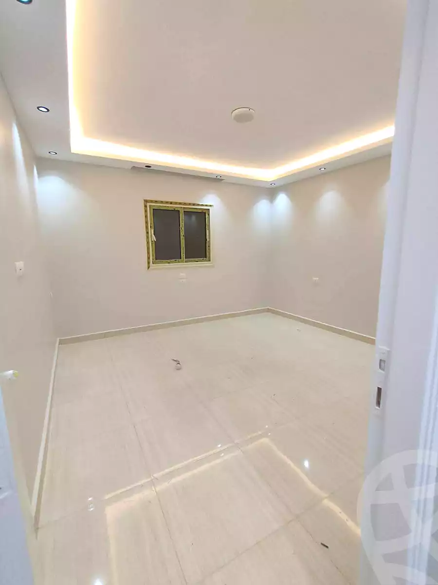 https://aqarmap.com.eg/ar/listing/7139686-for-sale-cairo-el-haram-el-lebeny