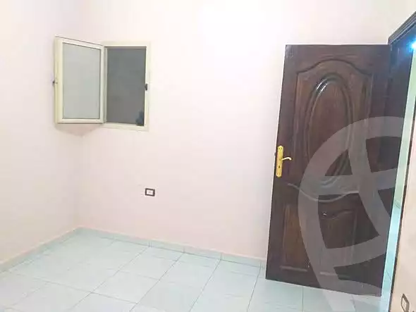 https://aqarmap.com.eg/ar/listing/7139699-for-sale-cairo-faisal-kafr-tohormos-queen-nazli-st