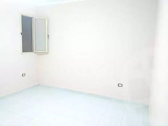 https://aqarmap.com.eg/ar/listing/7139699-for-sale-cairo-faisal-kafr-tohormos-queen-nazli-st