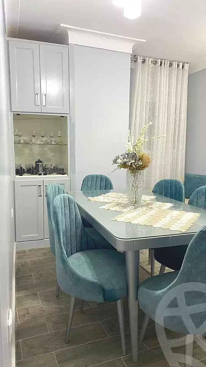https://aqarmap.com.eg/ar/listing/7139698-for-sale-alexandria-al-agamy-el-hanouvel