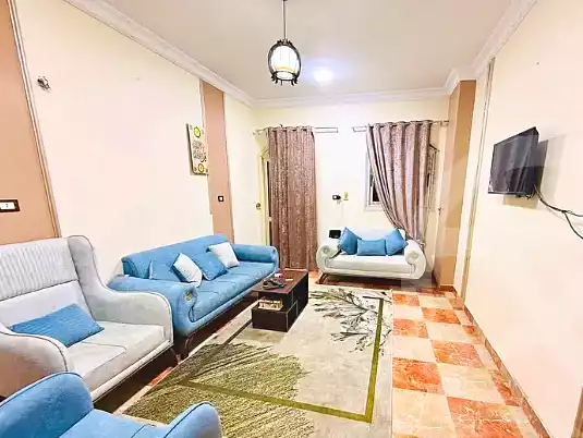 https://aqarmap.com.eg/ar/listing/7139701-for-rent-sharqia-zagazig-zagazig-city-ghasham-rd
