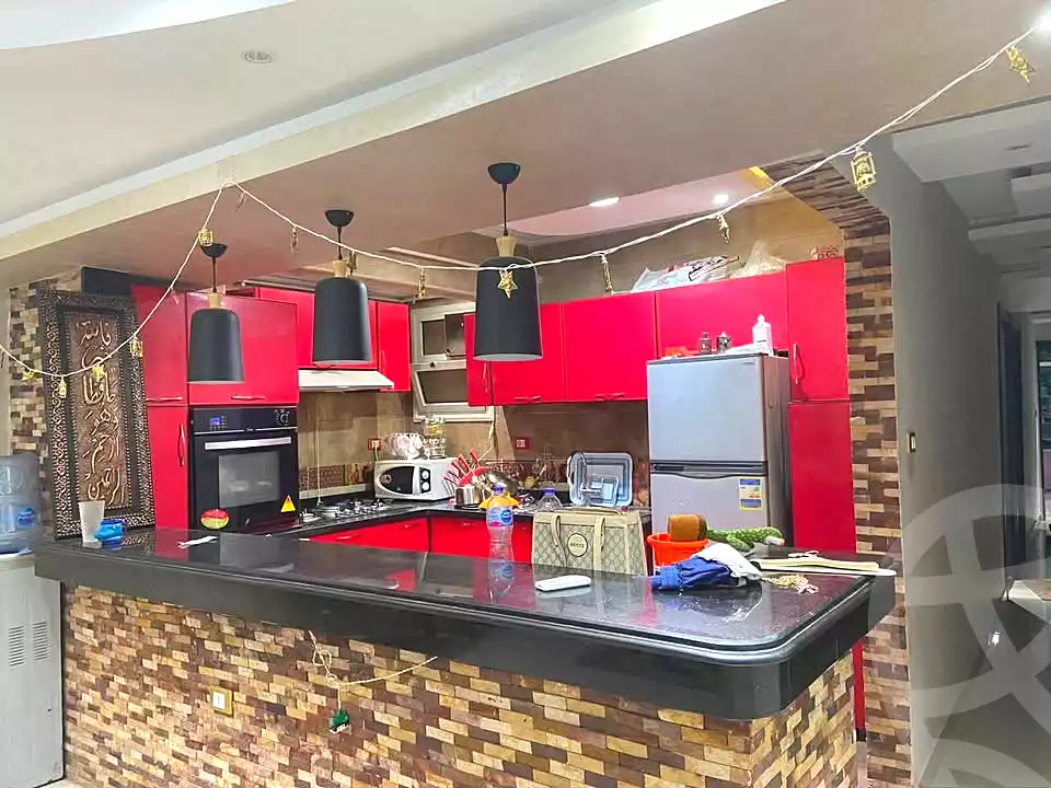 https://aqarmap.com.eg/ar/listing/7139703-for-sale-cairo-el-haram