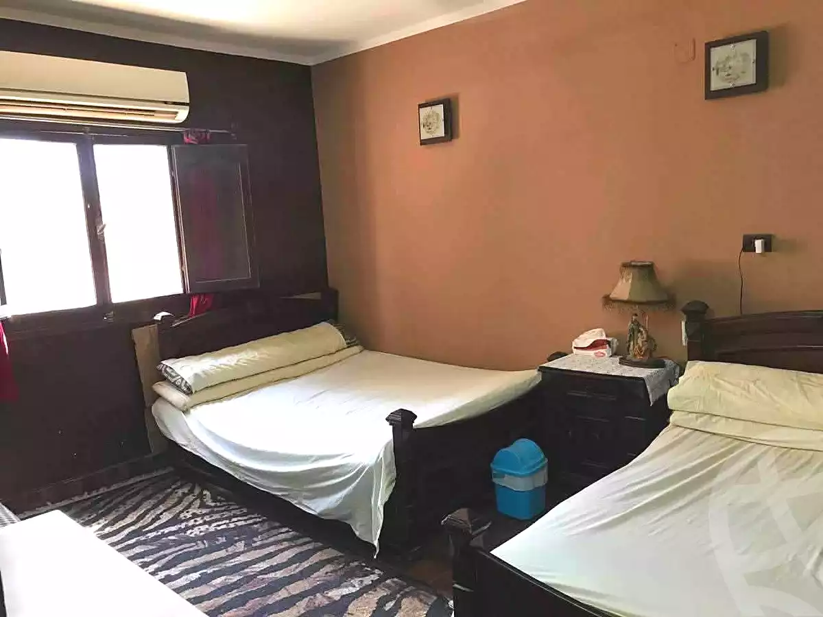 https://aqarmap.com.eg/ar/listing/7139700-for-sale-cairo-ain-shams-mnshy-lthryr